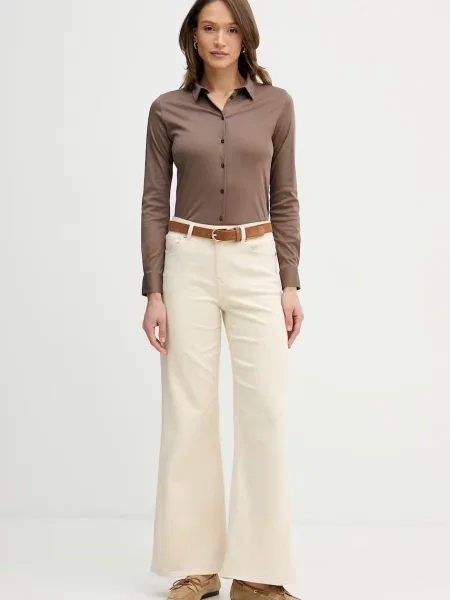 Сорочка Mos Mosh