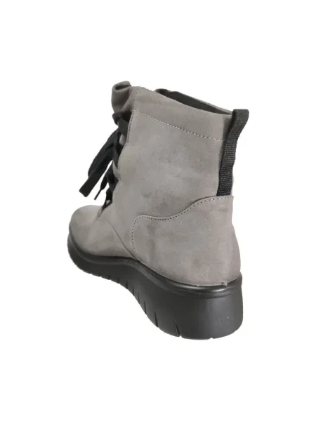 Pantofi Josef Seibel maro