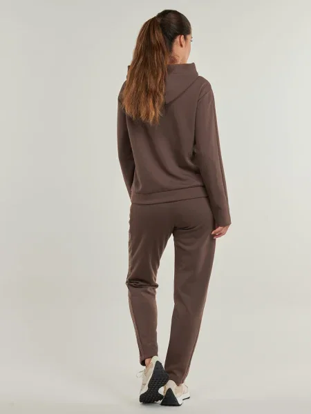 Emporio Armani Trening maro