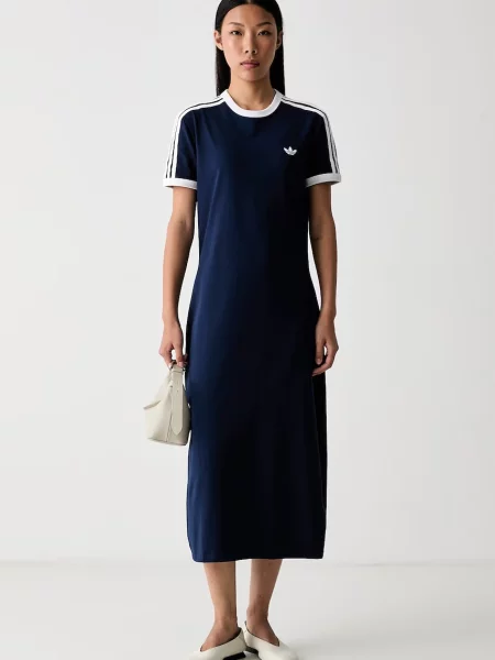 Adidas Originals rochie din cu