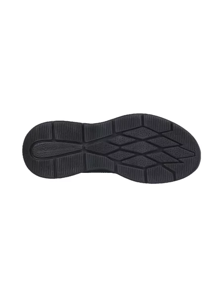 Pantofi Skechers negru