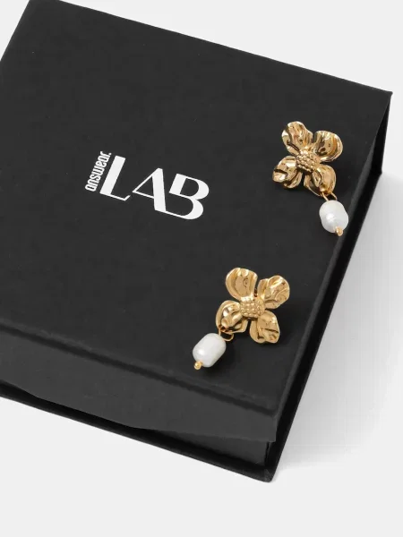 Серьги Answear Lab