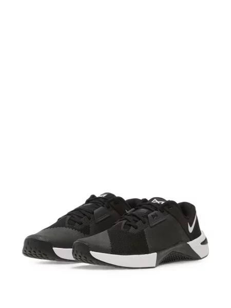 Tricou Nike negru