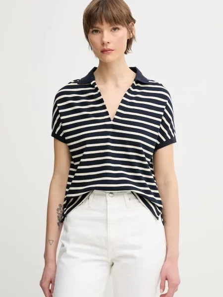 Tommy Hilfiger tricou polo