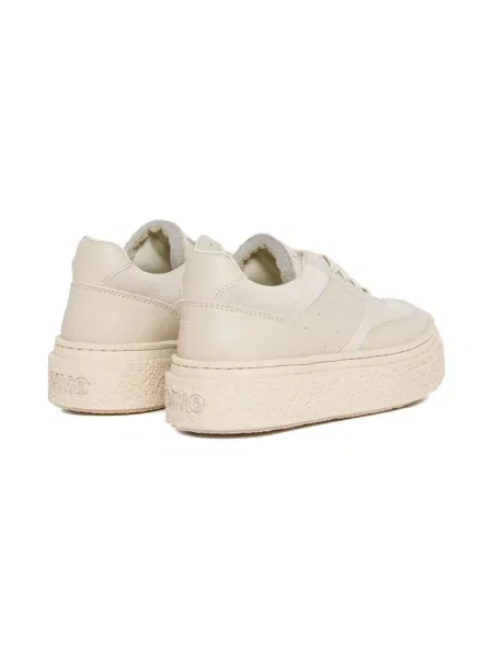 Sneakersy dziecięce Mm6 Maison Margiela