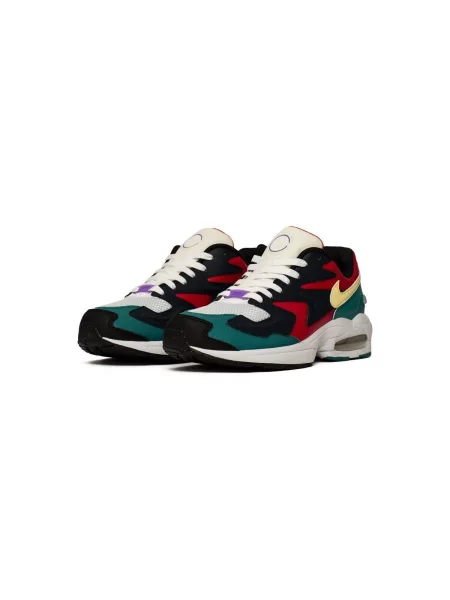 Pantofi Nike
