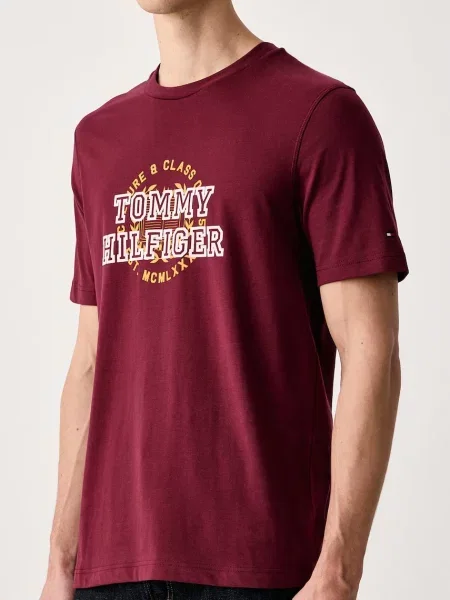 Tommy Hilfiger T-shirt