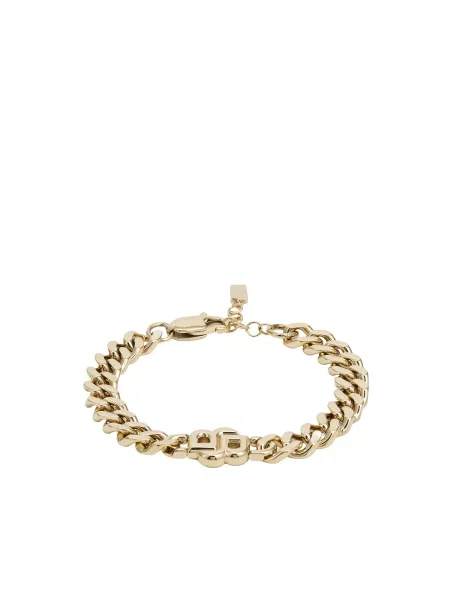 BOSS Zapestnica YCON' zlata