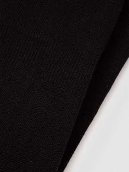 Носки Karl Lagerfeld черные