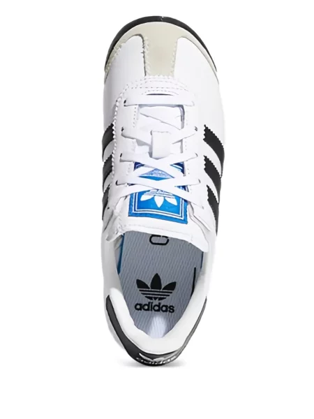 Tenisky Adidas Tubular černé