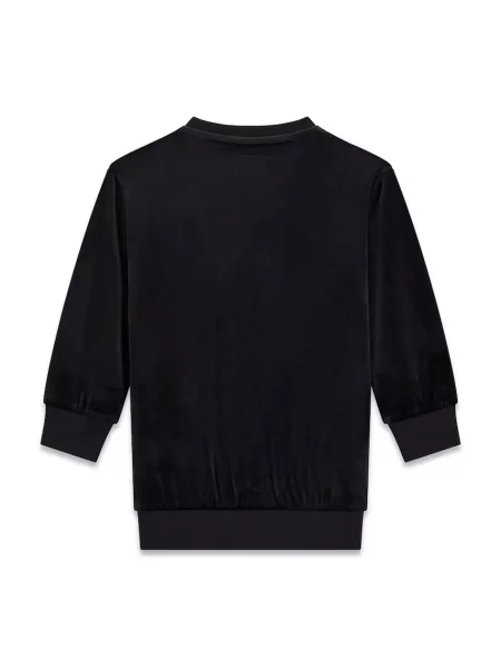 Детское платье Guess