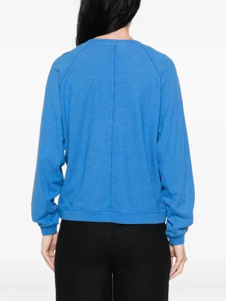 Pulover Maison123 albastru