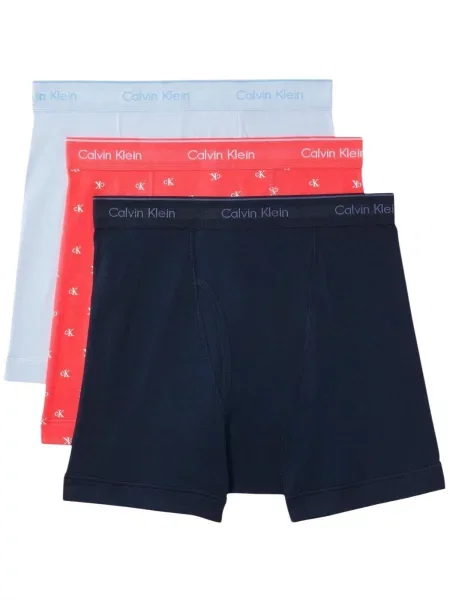 Chiloți Calvin Klein Jeans gri