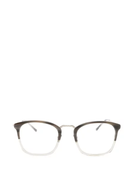 Ochelari de soare Myth gri