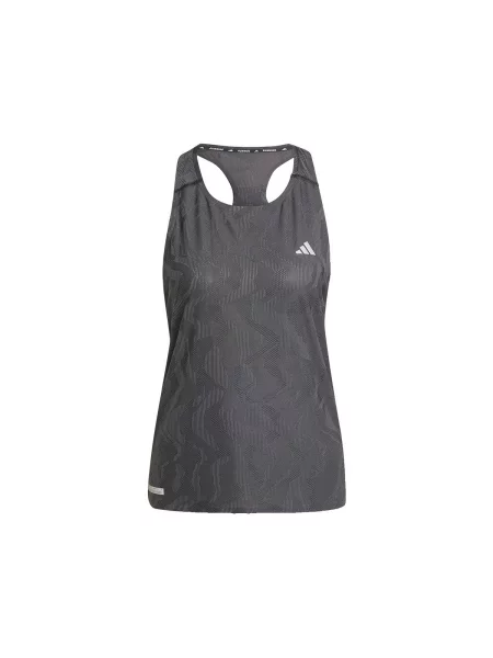 Top Adidas