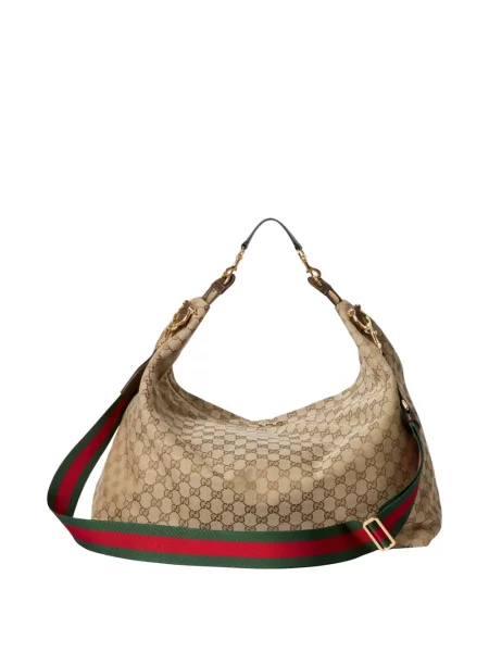 Krepšys Gucci