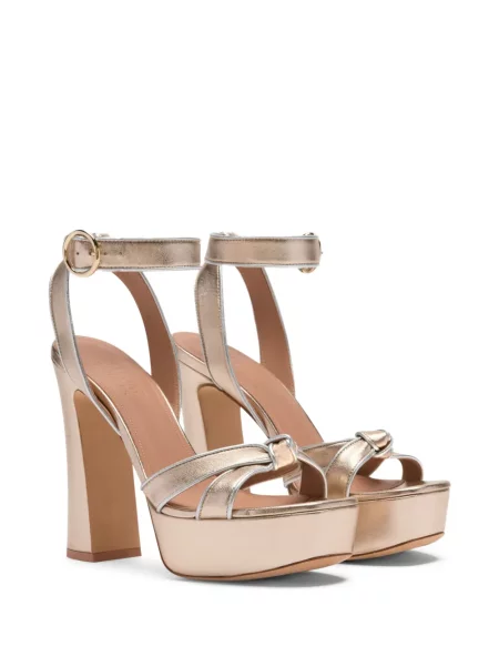 Sandale Malone Souliers