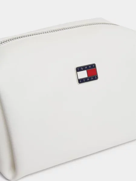 Підвіска Tommy Hilfiger бежева