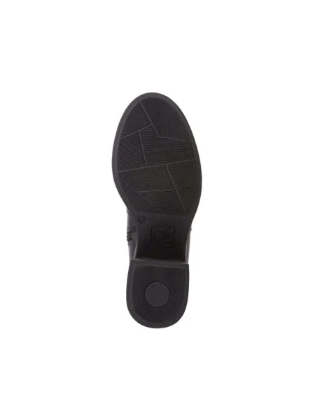 Tamaris Ghete chelsea negru