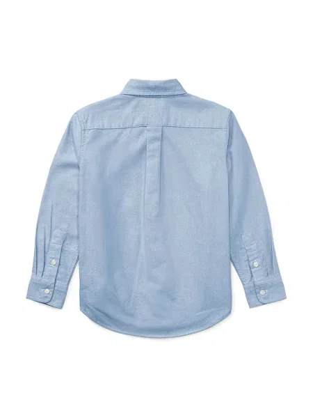 Polo Ralph Lauren Дитяча сорочка