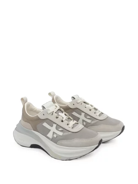 Sneakerși Premiata
