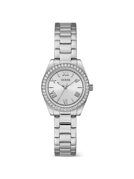 Ceas Guess