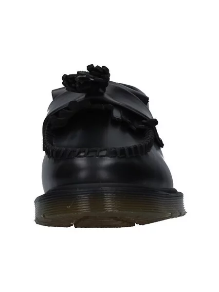 Pantofi Dr. Martens negru