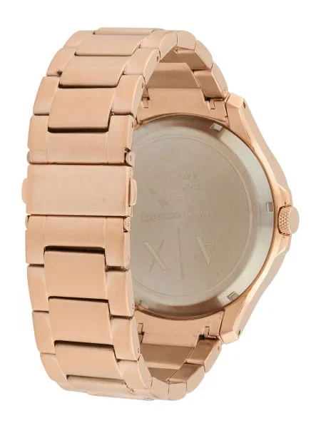 Ceas Armani Exchange negru