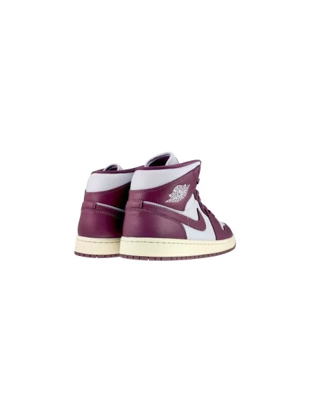 Pantofi Nike