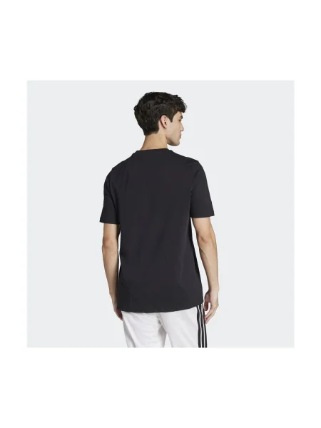 Tricou Adidas negru