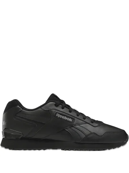 Sneakerși Reebok negru