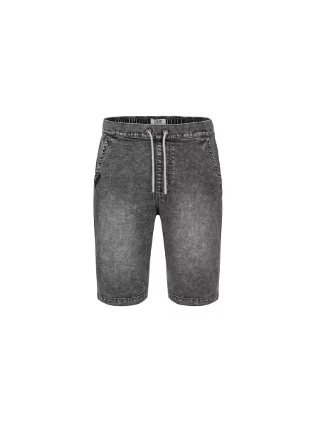 Pantaloni Loap gri