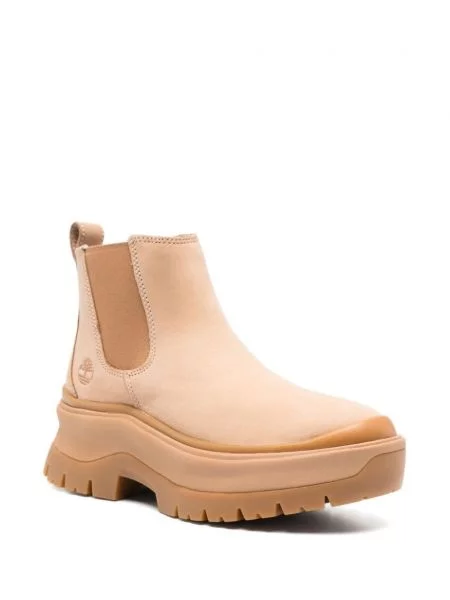 Botki Timberland