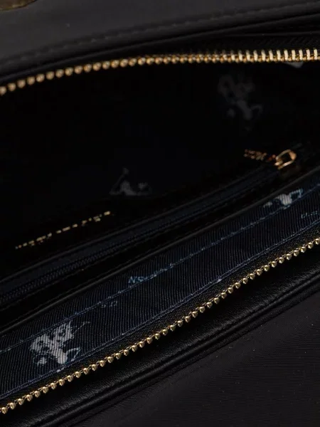 Сумка через плечо U.s. Polo Assn.