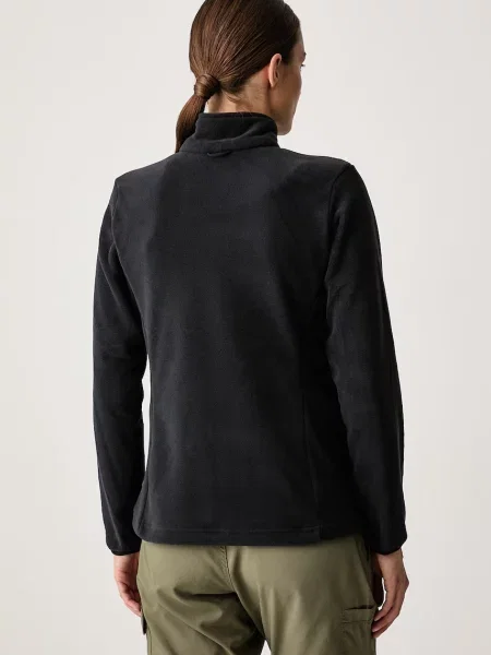 Куртка Jack Wolfskin