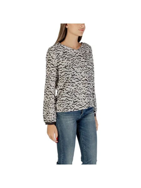 Top Street One streetstyle