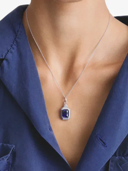 Náhrdelník Thomas Sabo
