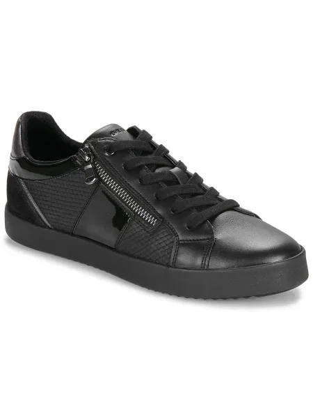 Sneakerși Geox