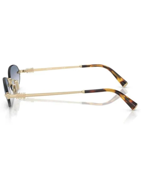 Ceas Miu Miu