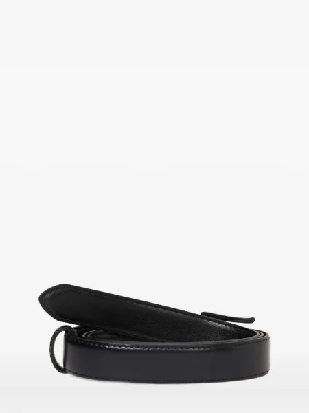Curea Karl Lagerfeld negru