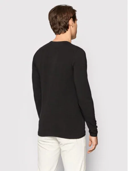 Strečové tričko Tommy Hilfiger bílé