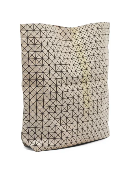 Clutch Issey Miyake