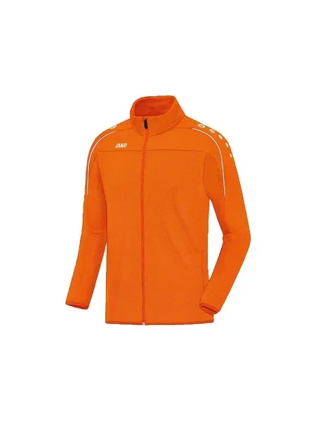 Vestă Jako portocaliu