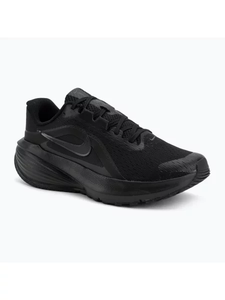 Încălțăminte de alergare pentru bărbați Nike Downshifter 14 black/anthracite/black negru