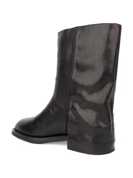 Pantofi Sergio Moretti negru