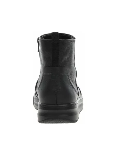 Botine Ara Firenze negru