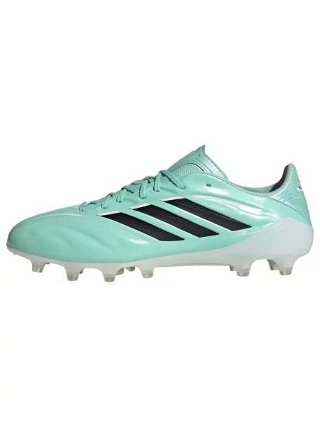 Tenisice Adidas Performance crna