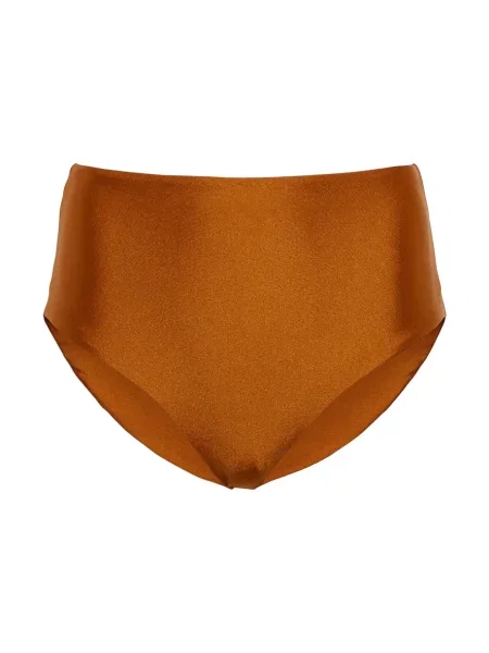 Bikini Jade Swim barna