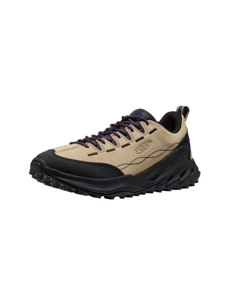 Pantofi Keen bej