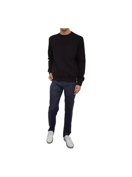 Bluza Etro czarna